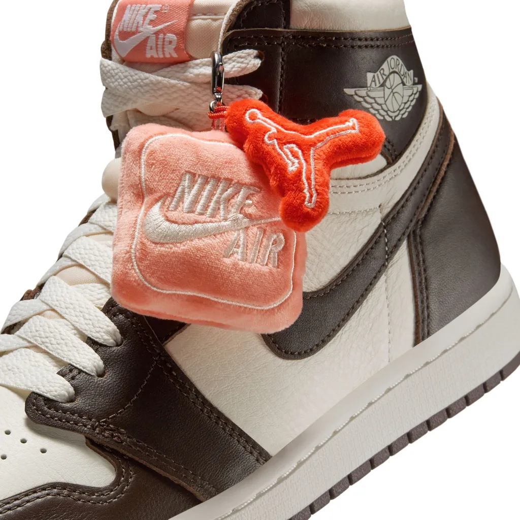 Air Jordan 1 Retro Hi Og