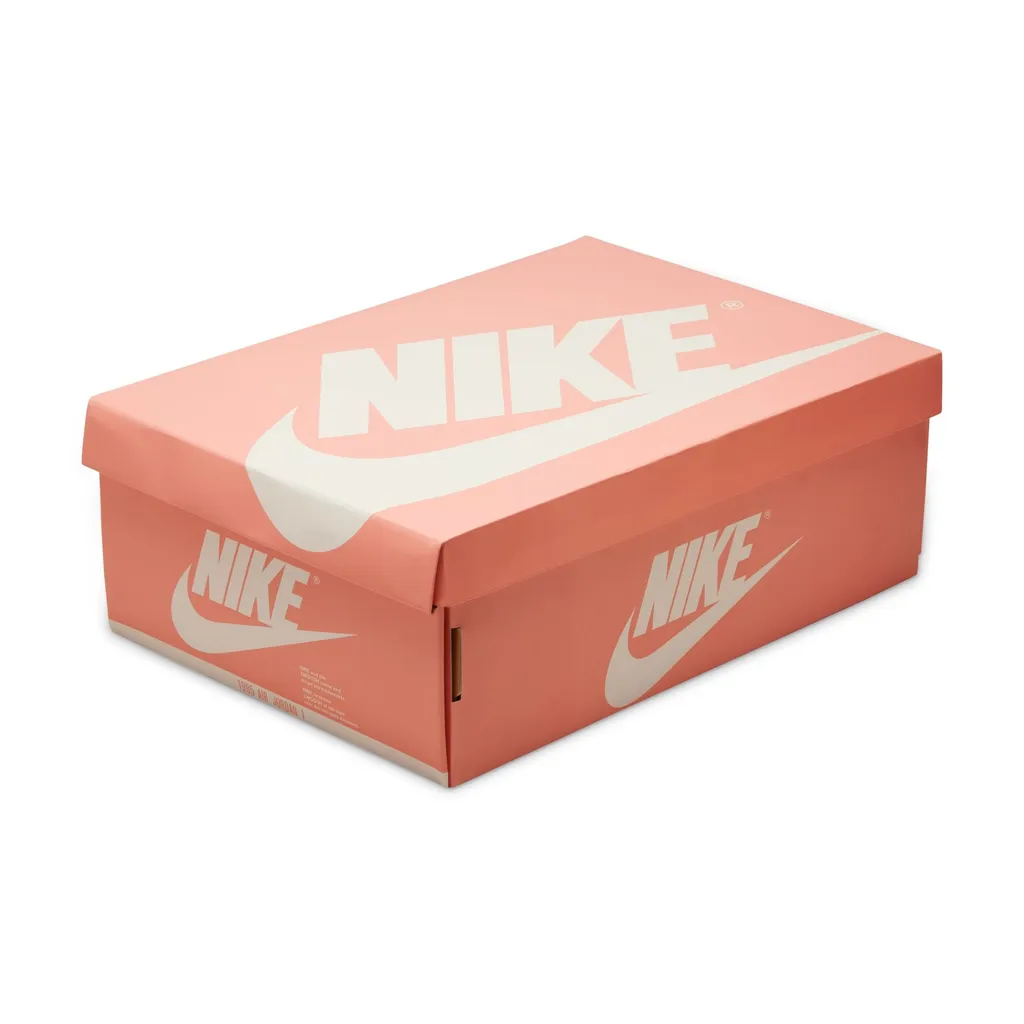 Air Jordan 1 Retro Hi Og