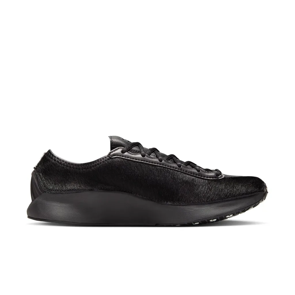 W Nike Air Superfly Lx