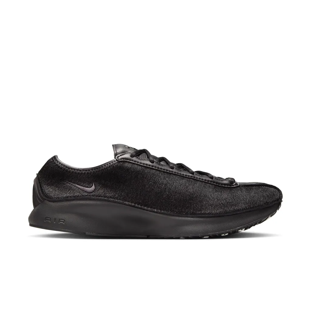 W Nike Air Superfly Lx