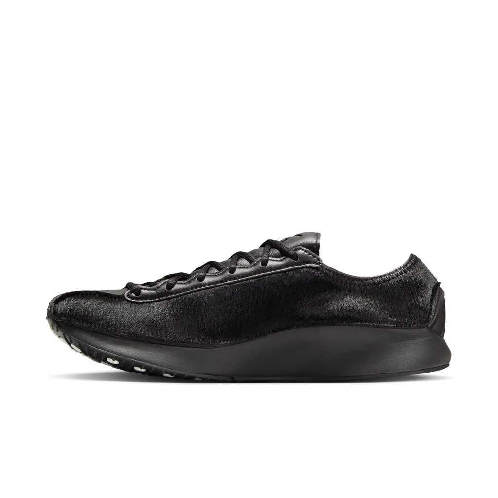 W Nike Air Superfly Lx