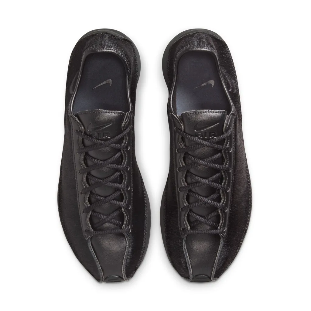 W Nike Air Superfly Lx