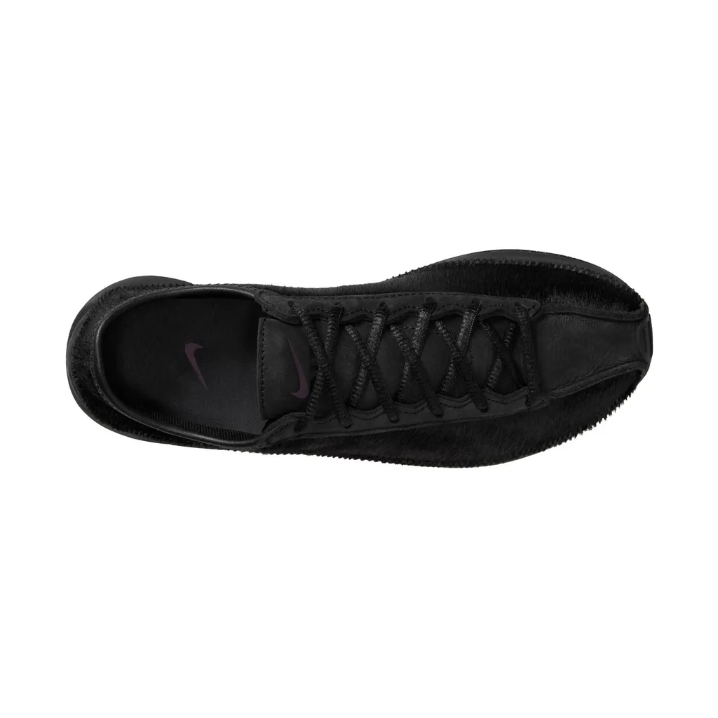 W Nike Air Superfly Lx
