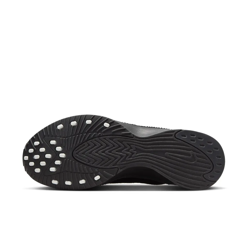 W Nike Air Superfly Lx