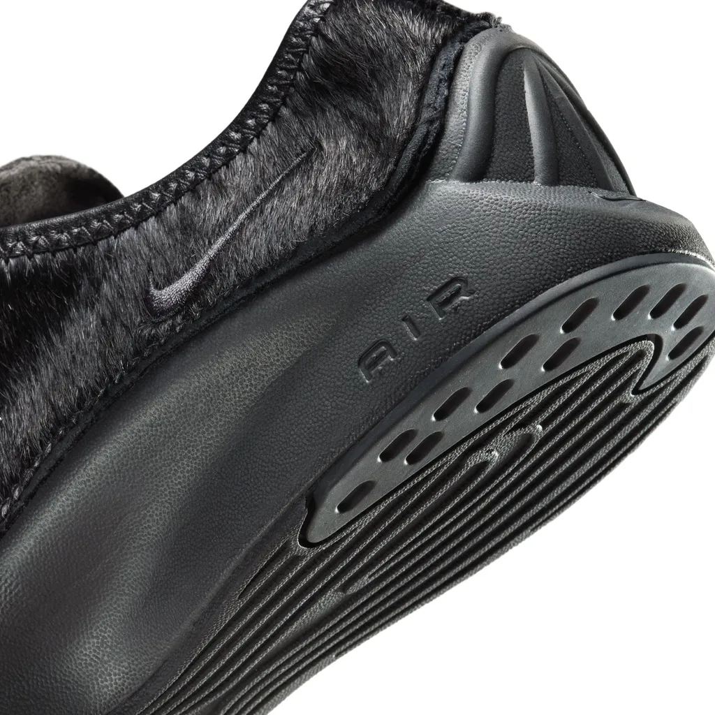 W Nike Air Superfly Lx