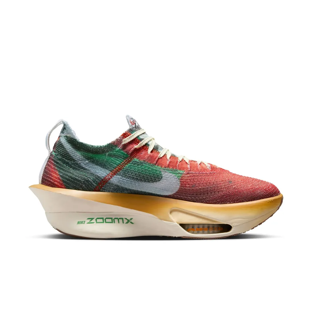 Air Zoom Alphafly Next% 3 Prm