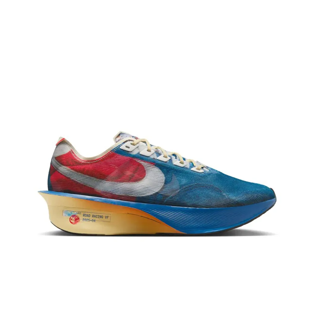Zoomx Vaporfly Next% 4 Prm