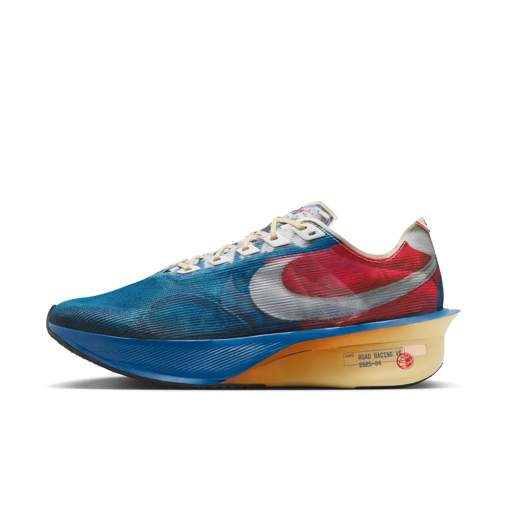 Zoomx Vaporfly Next% 4 Prm