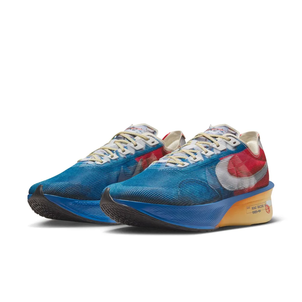 Zoomx Vaporfly Next% 4 Prm