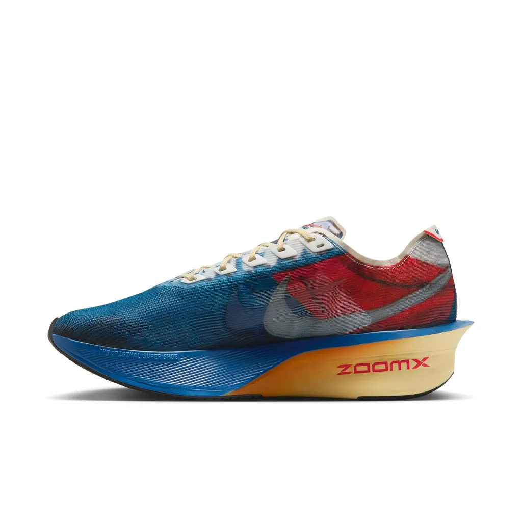 Zoomx Vaporfly Next% 4 Prm