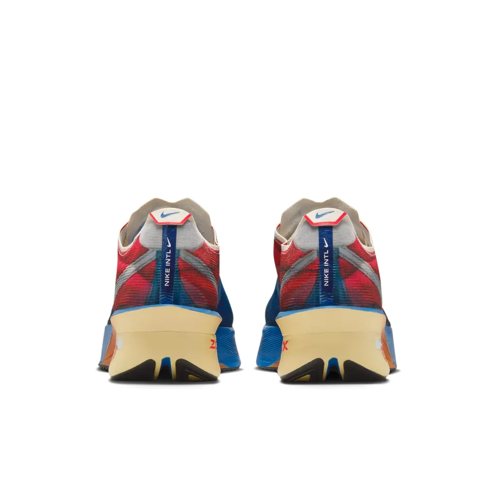 Zoomx Vaporfly Next% 4 Prm