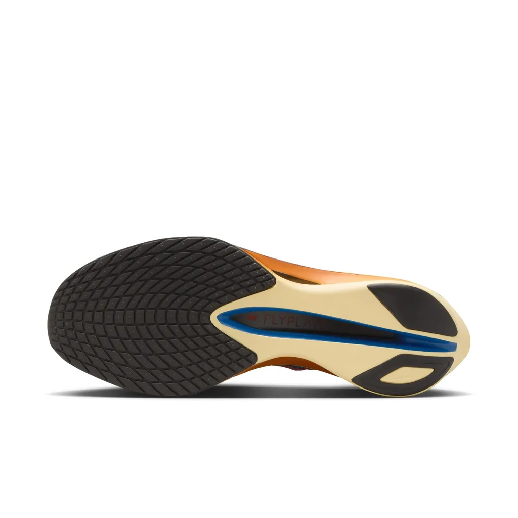 Zoomx Vaporfly Next% 4 Prm