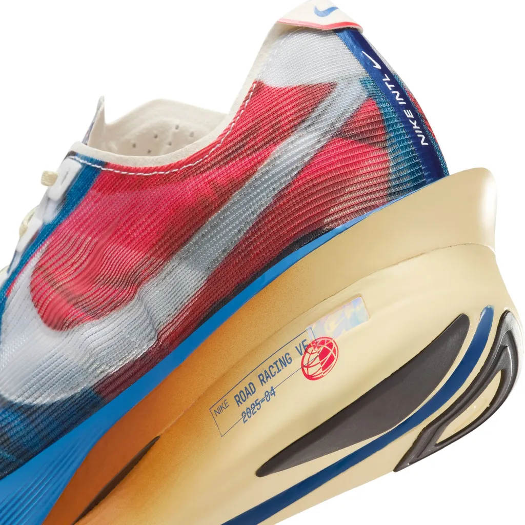 Zoomx Vaporfly Next% 4 Prm