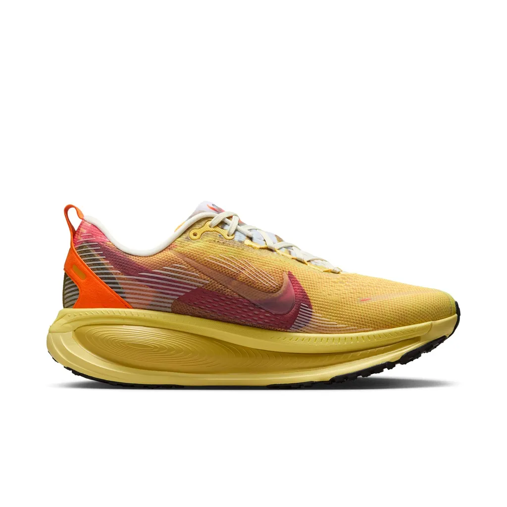Nike Vomero 18 Se