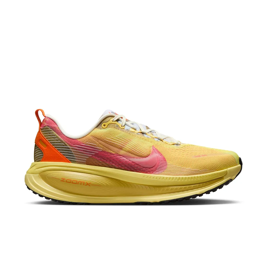 Nike Vomero 18 Se