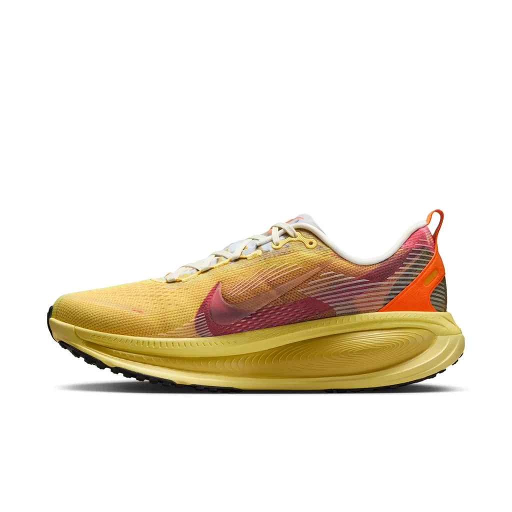Nike Vomero 18 Se