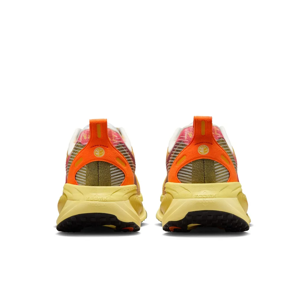 Nike Vomero 18 Se