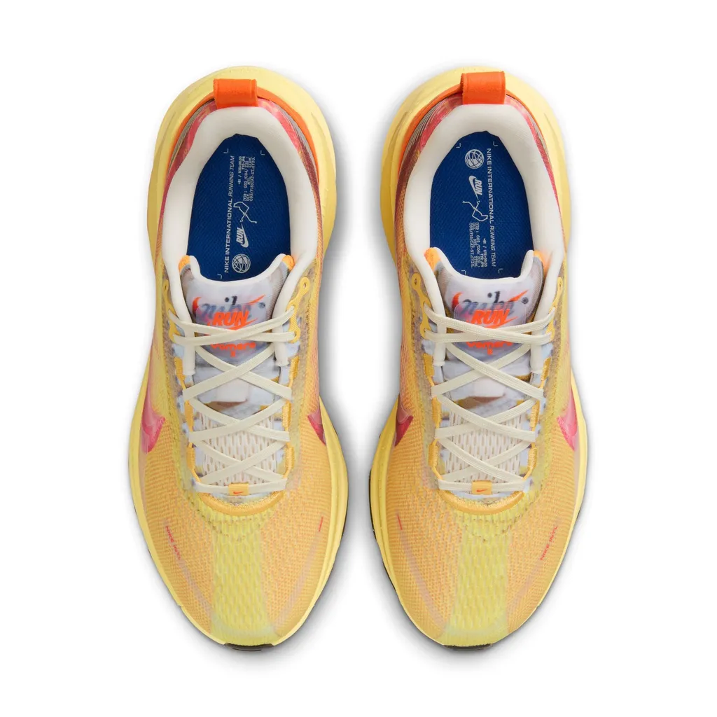Nike Vomero 18 Se