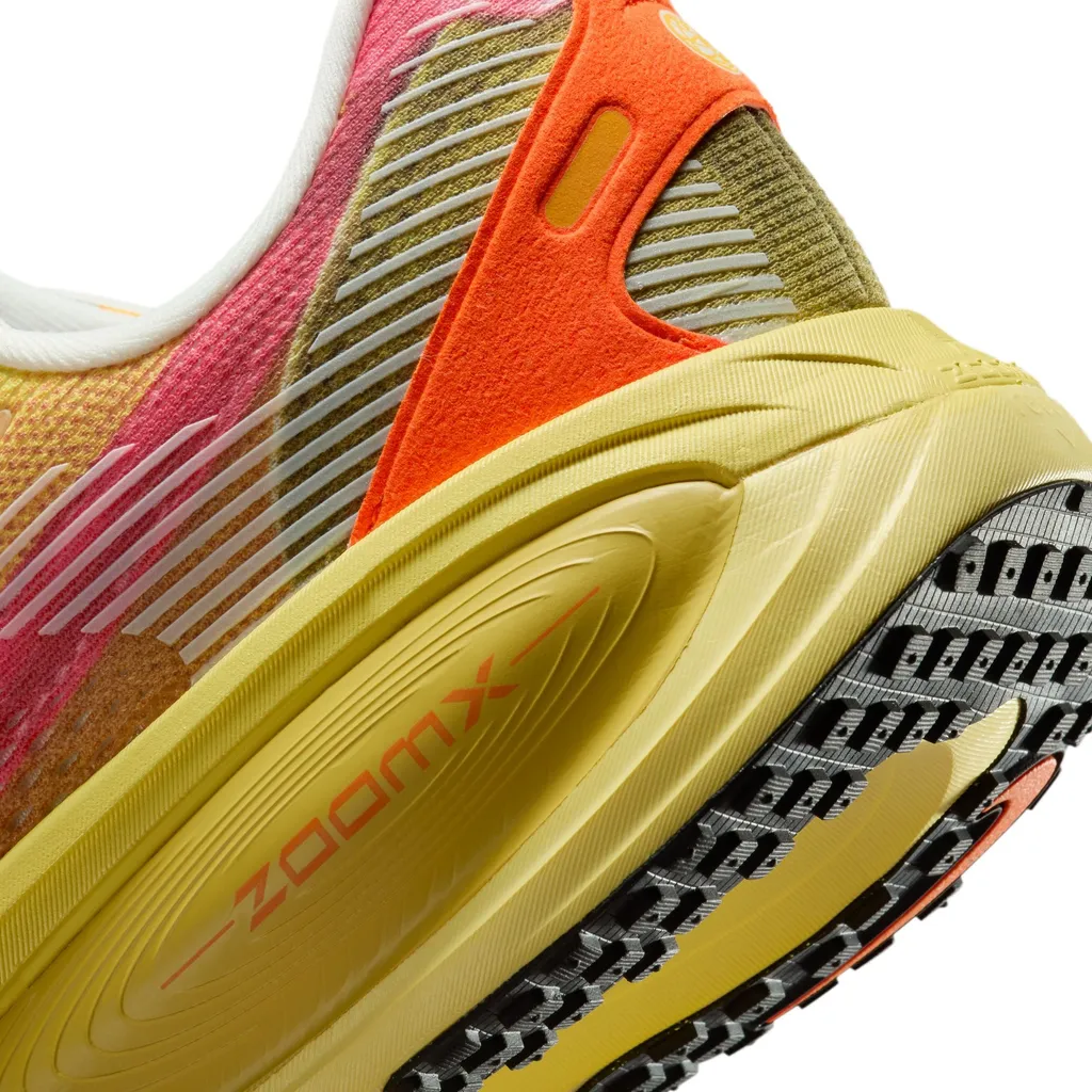 Nike Vomero 18 Se