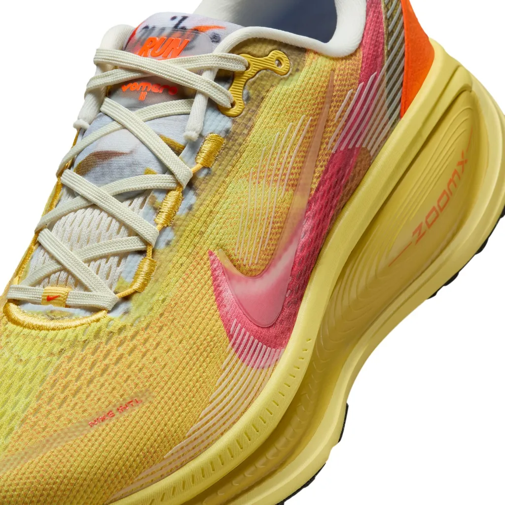 Nike Vomero 18 Se