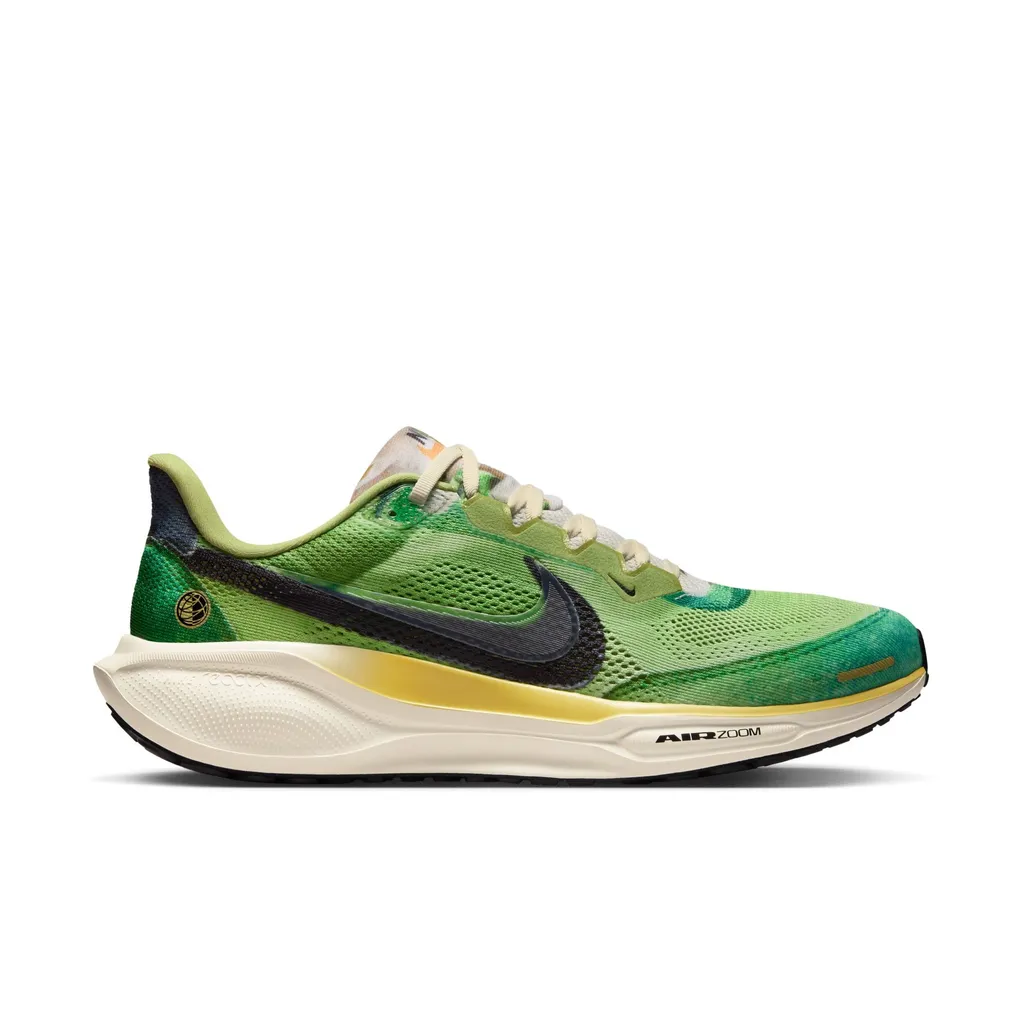 Air Zoom Pegasus 41 Se