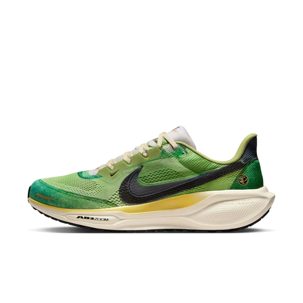Air Zoom Pegasus 41 Se