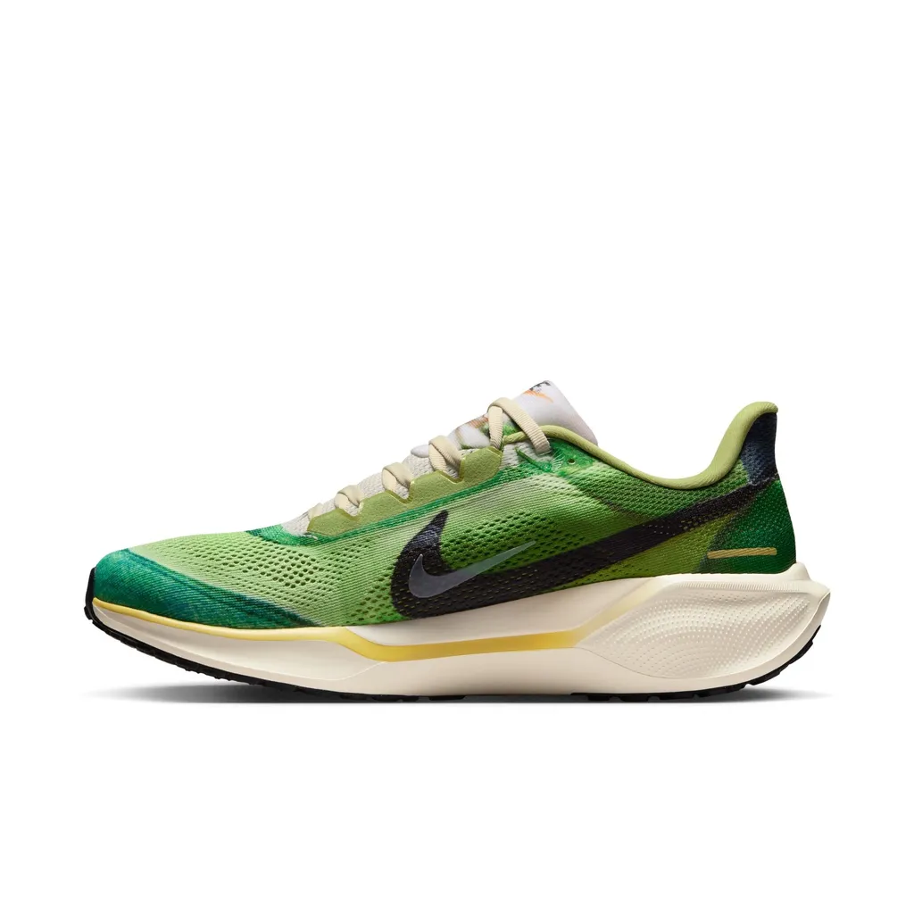 Air Zoom Pegasus 41 Se