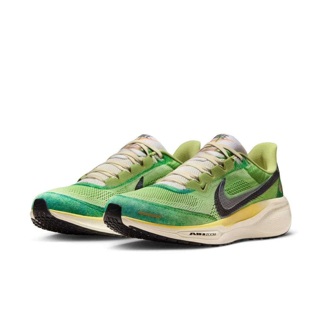 Air Zoom Pegasus 41 Se