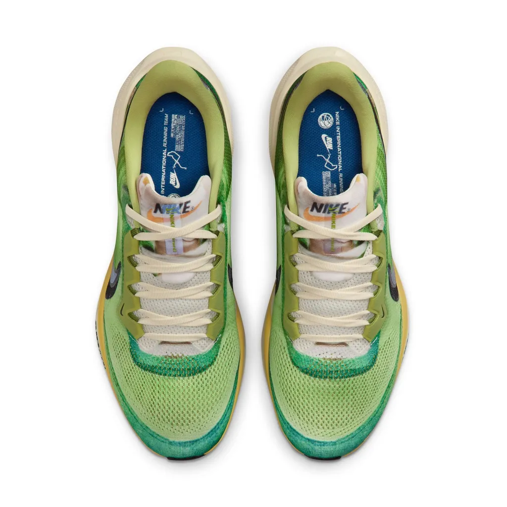 Air Zoom Pegasus 41 Se