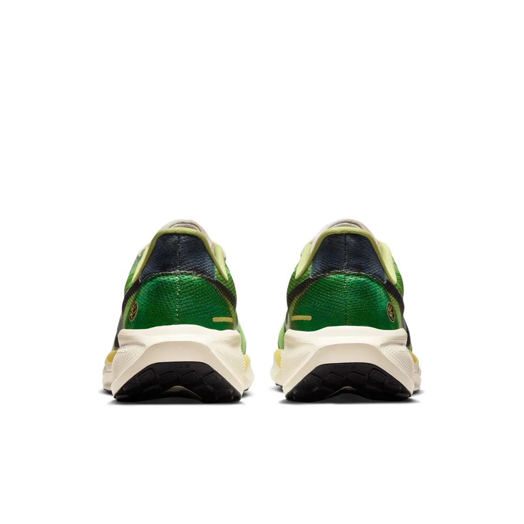 Air Zoom Pegasus 41 Se