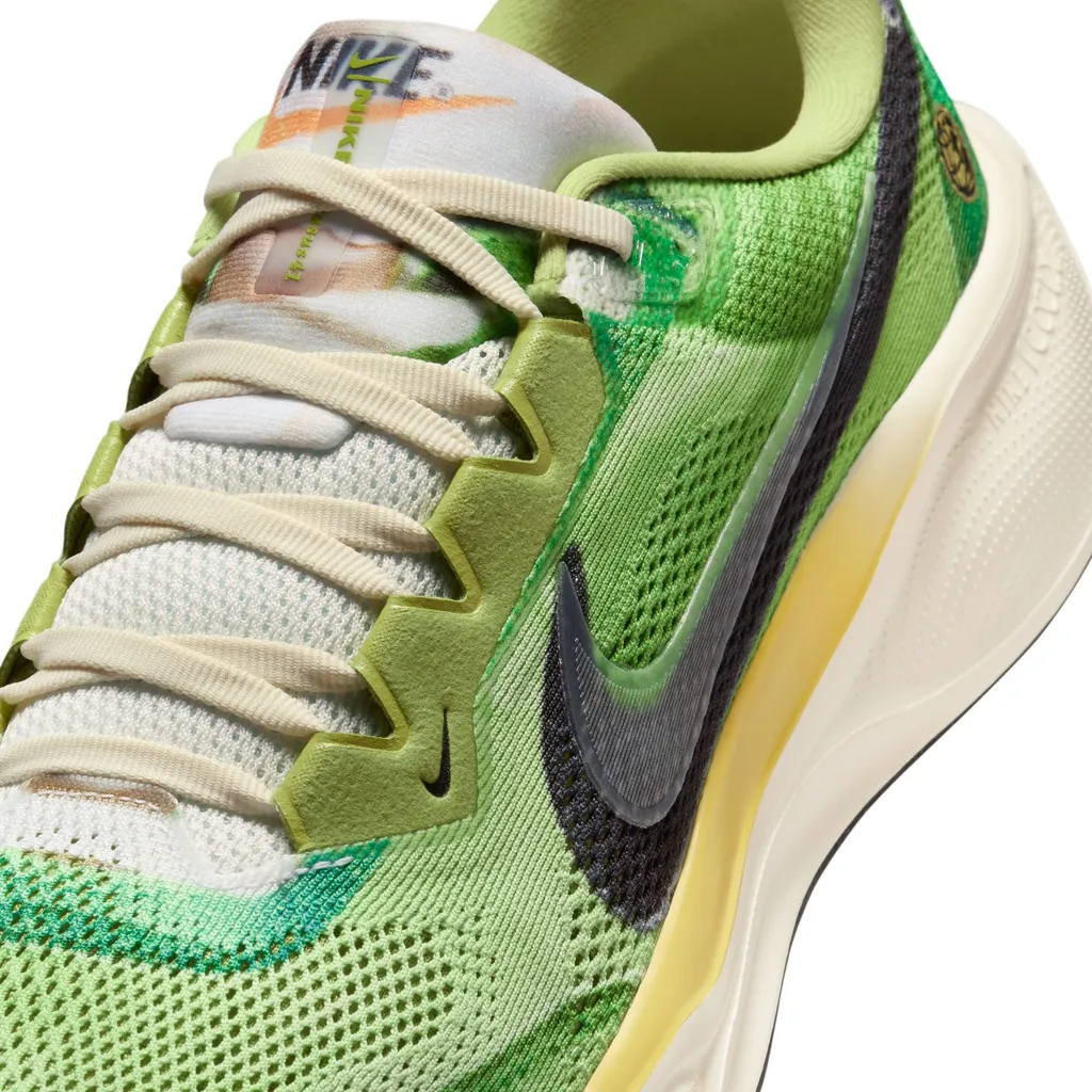 Air Zoom Pegasus 41 Se