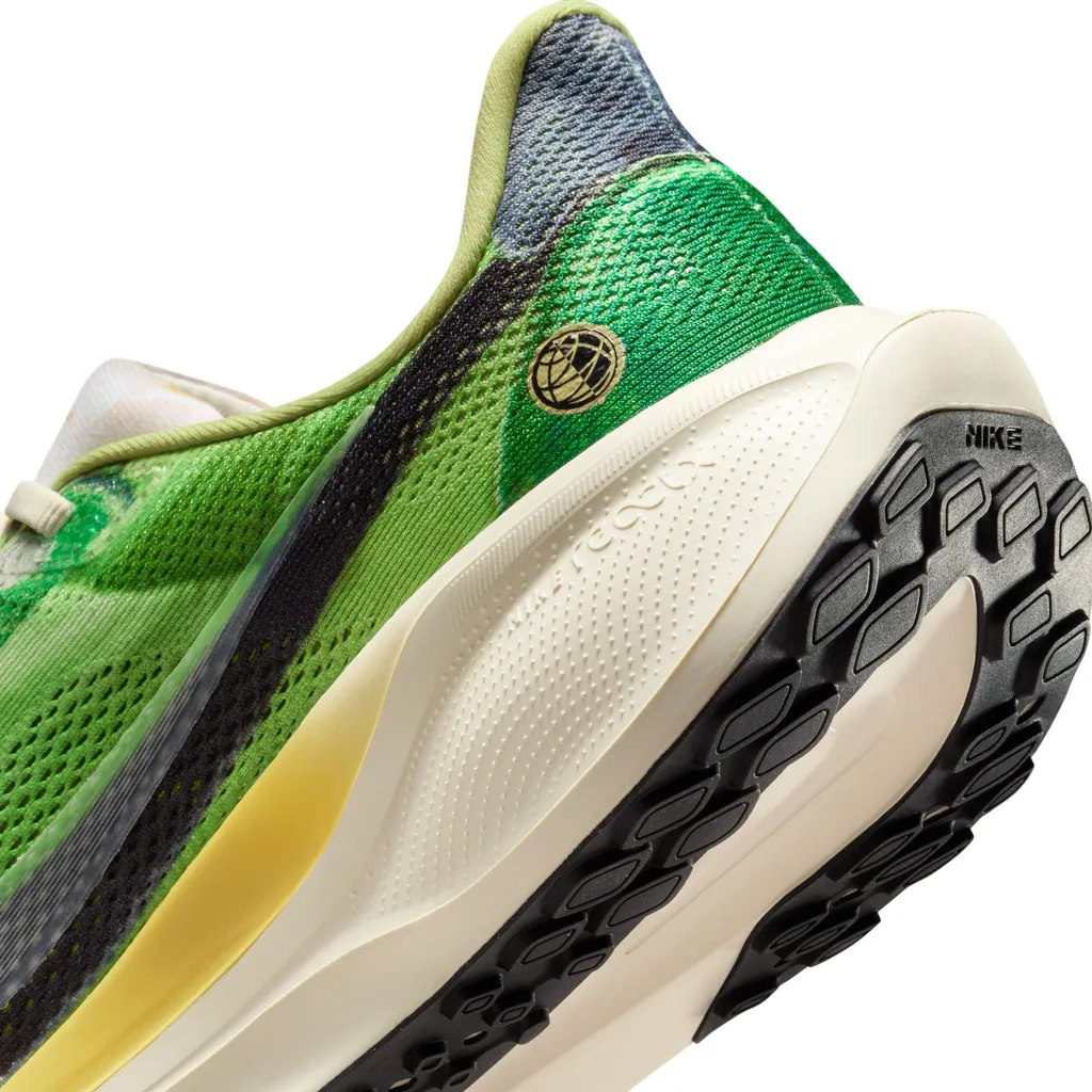Air Zoom Pegasus 41 Se