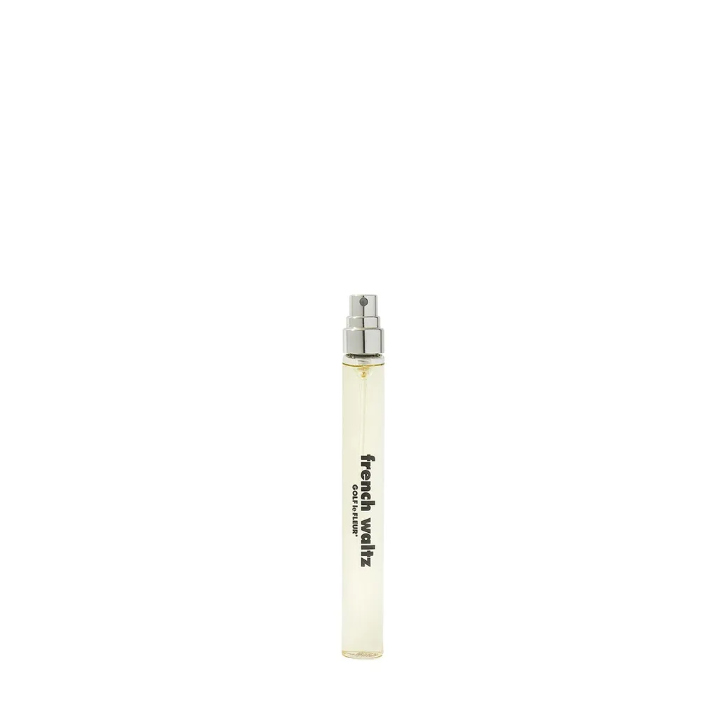French Waltz Eau De Parfum
