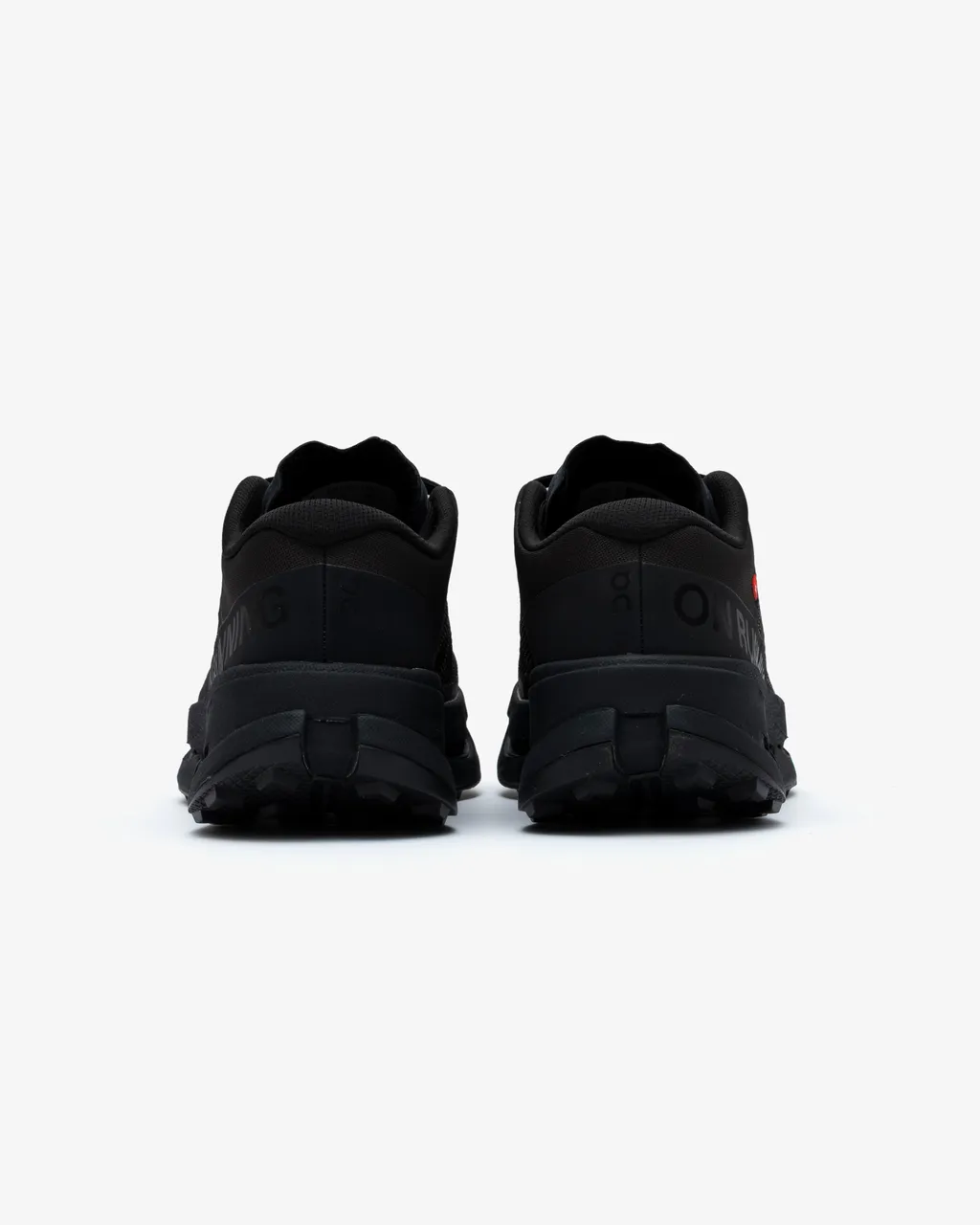 Cloudultra 3 3Mf30231043
