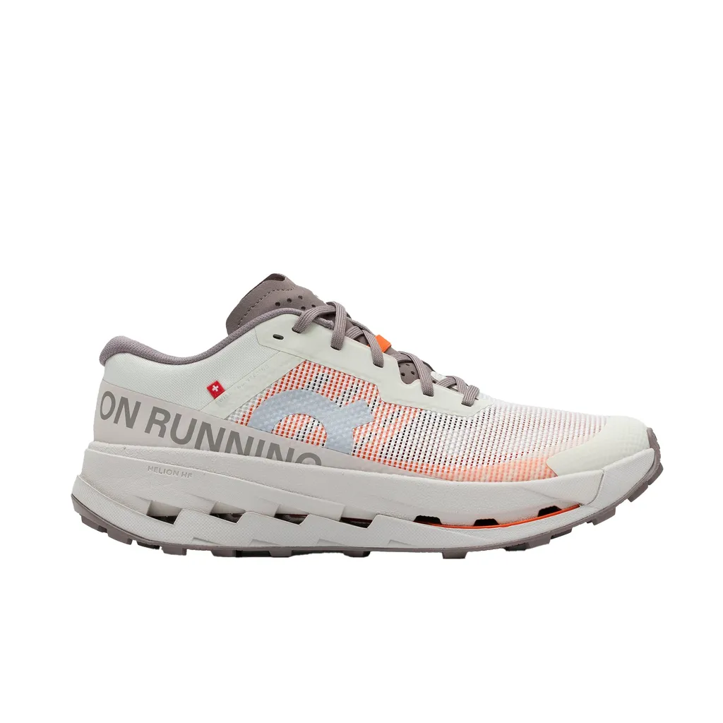 Cloudultra 3