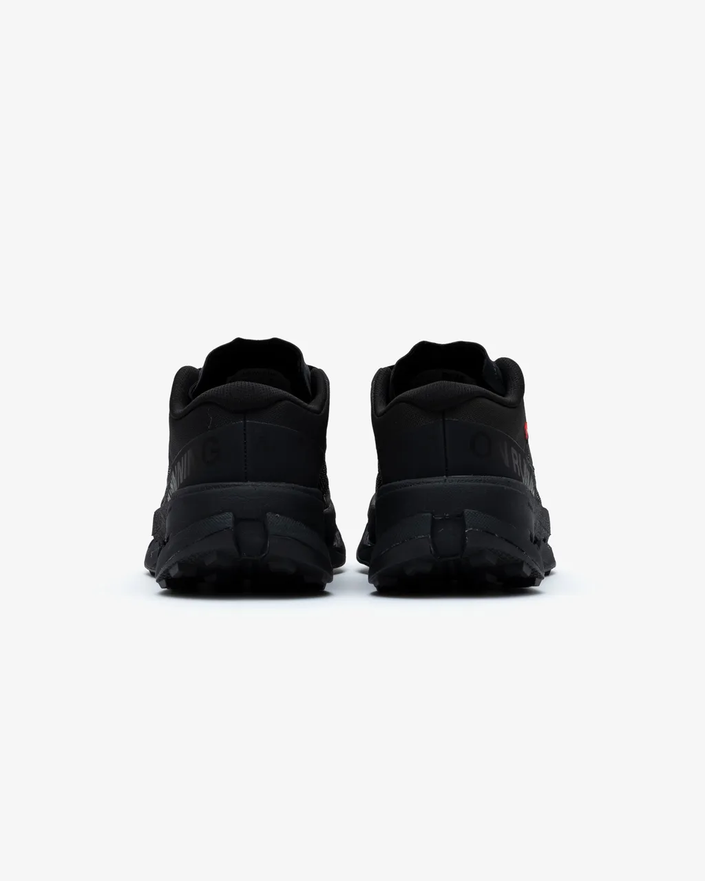Cloudultra 3 3Wf30111043