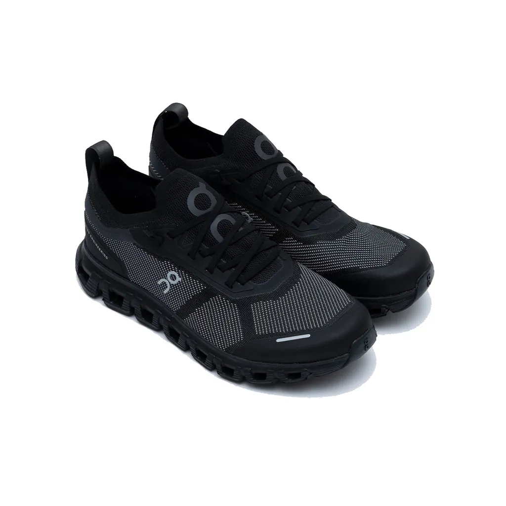 Cloud 6 Versa 3Mf10040106
