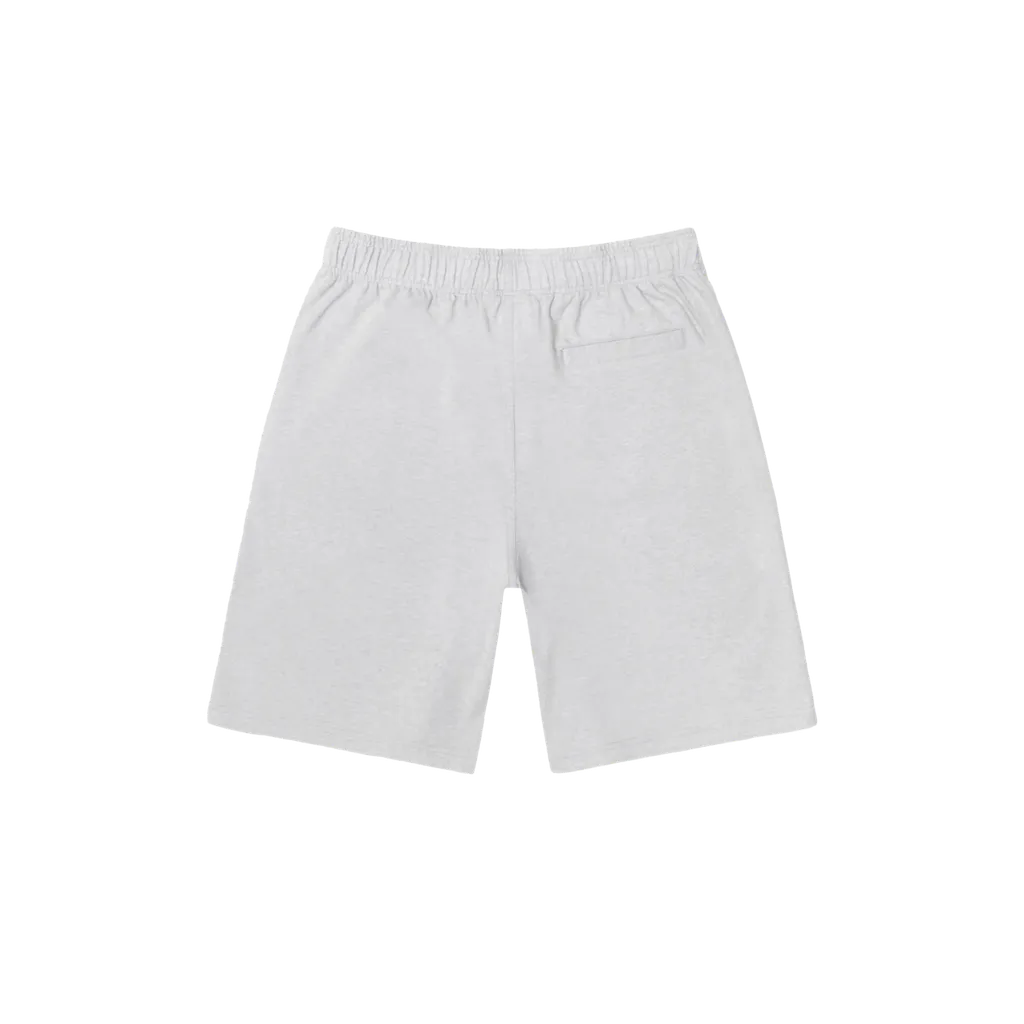 Jersey Short