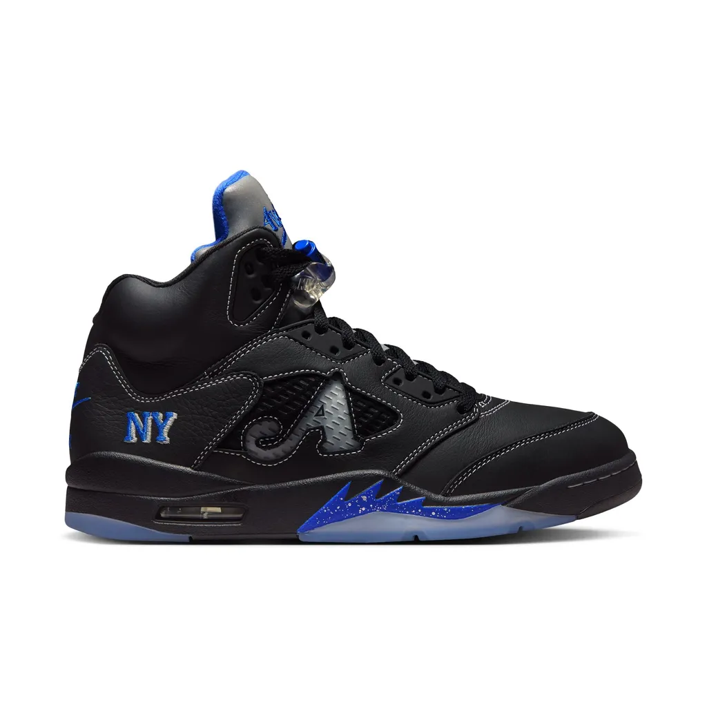 Air Jordan 5 Retro Og Sp