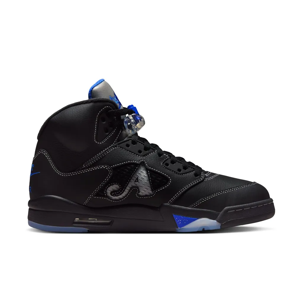 Air Jordan 5 Retro Og Sp