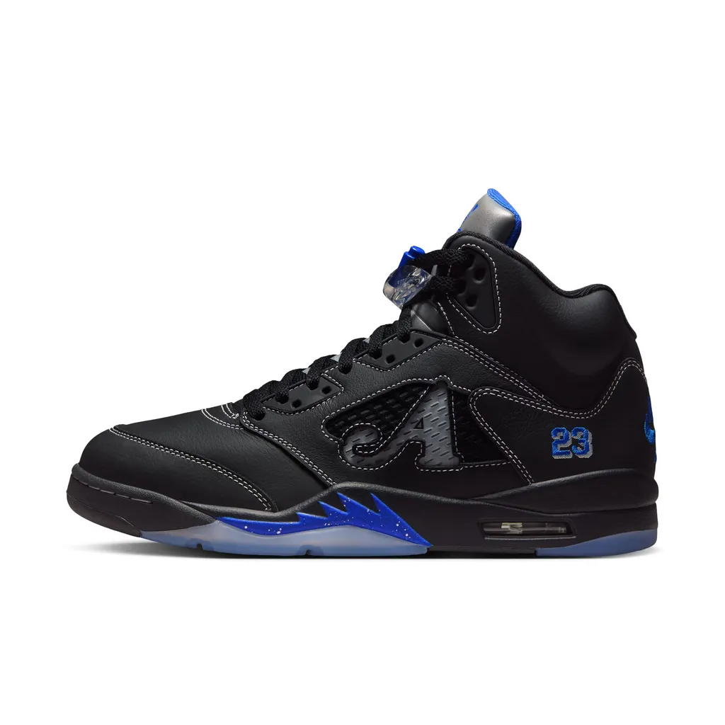 Air Jordan 5 Retro Og Sp