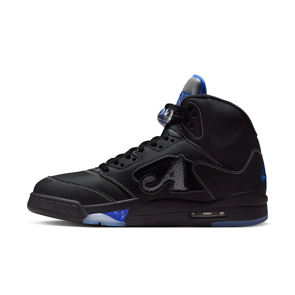 Air Jordan 5 Retro Og Sp