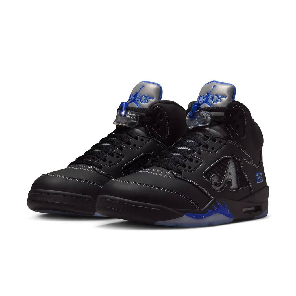 Air Jordan 5 Retro Og Sp