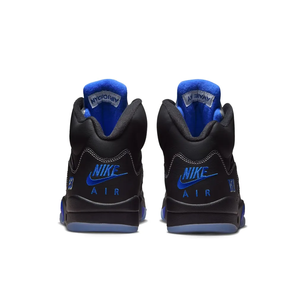Air Jordan 5 Retro Og Sp