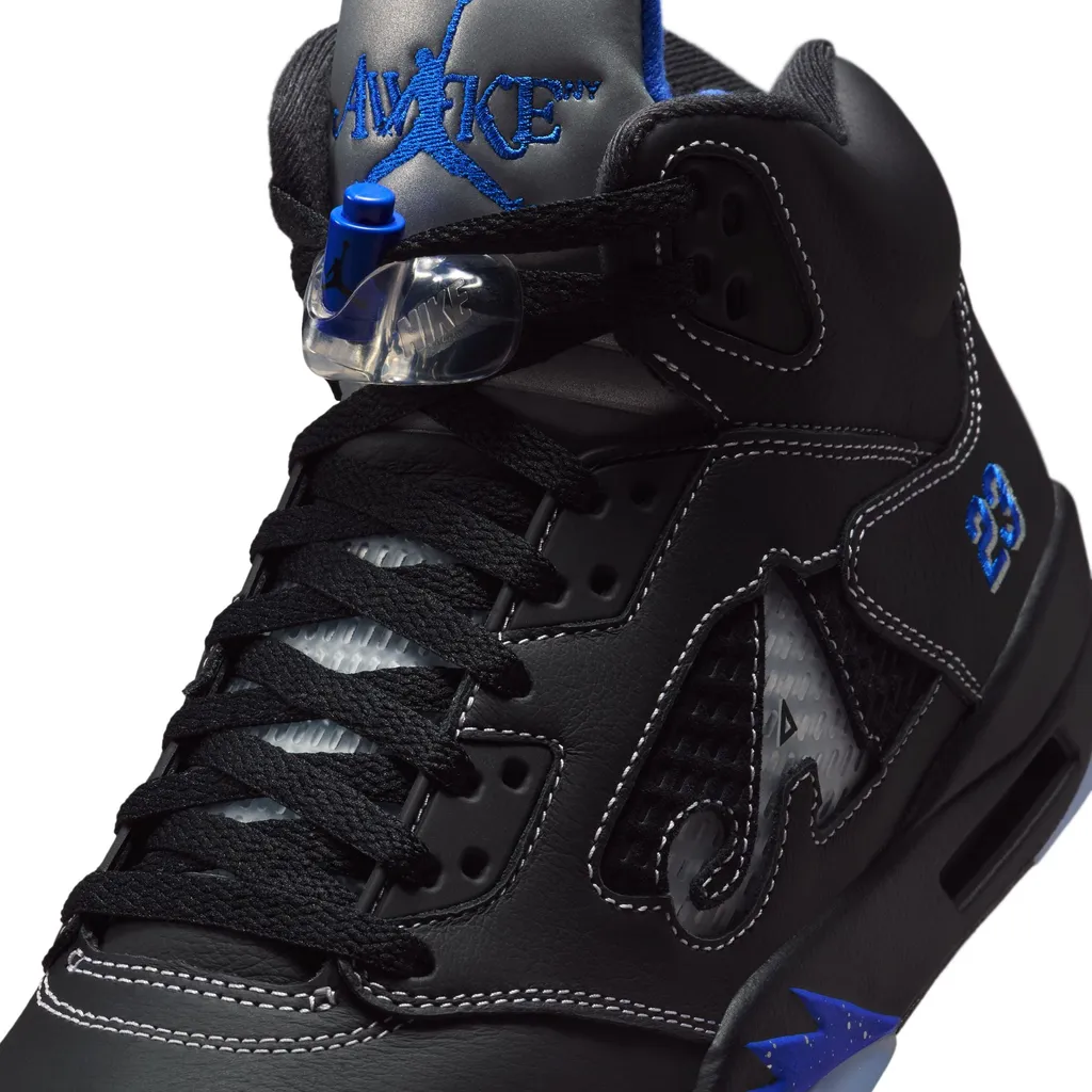 Air Jordan 5 Retro Og Sp