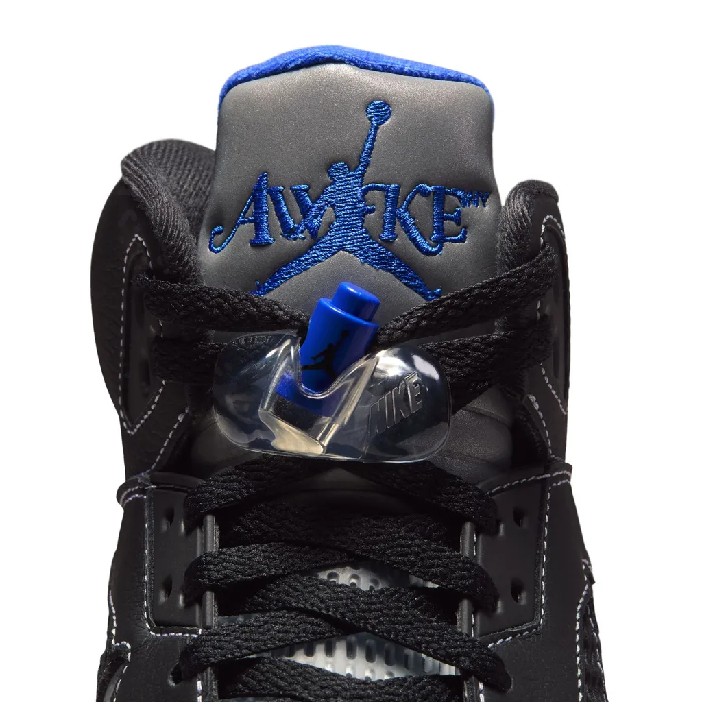 Air Jordan 5 Retro Og Sp