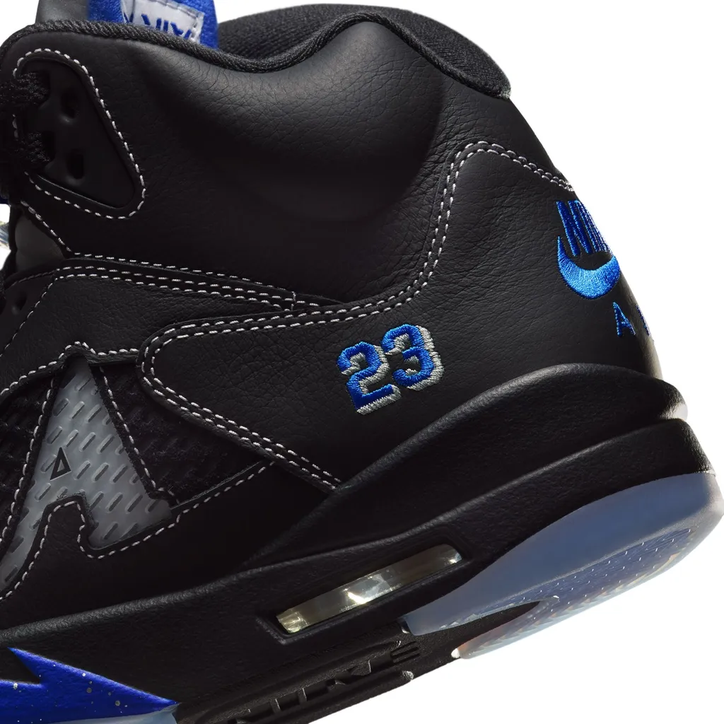 Air Jordan 5 Retro Og Sp