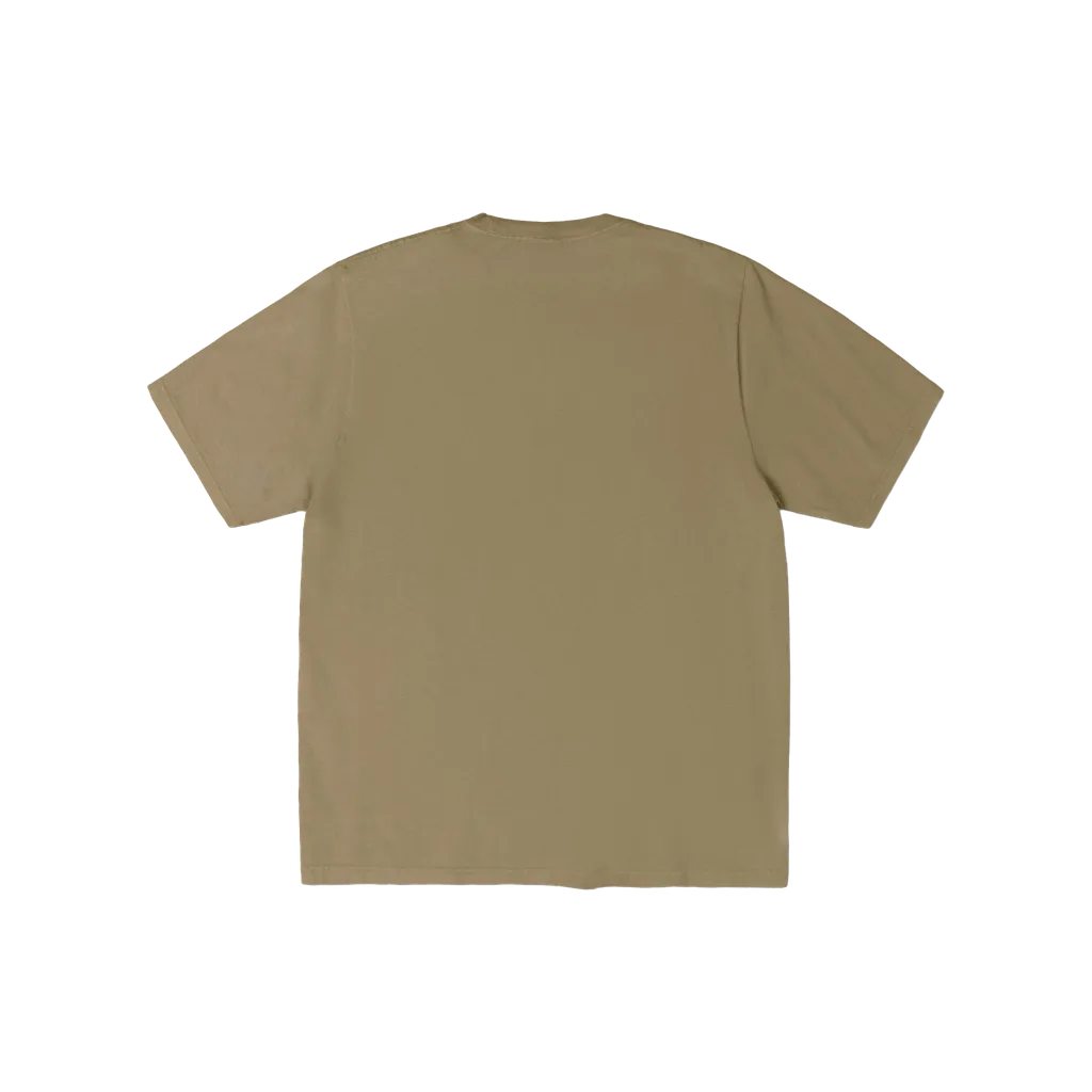 Speedway Tee