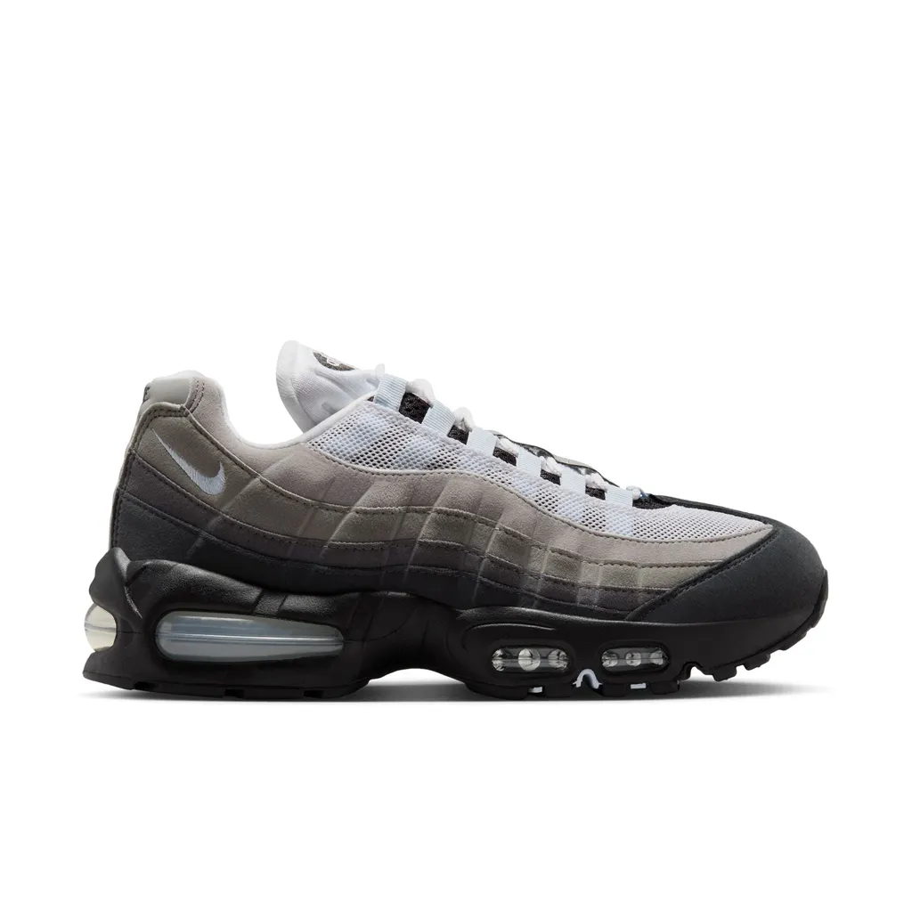 W Nike Air Max 95 Big Bubble