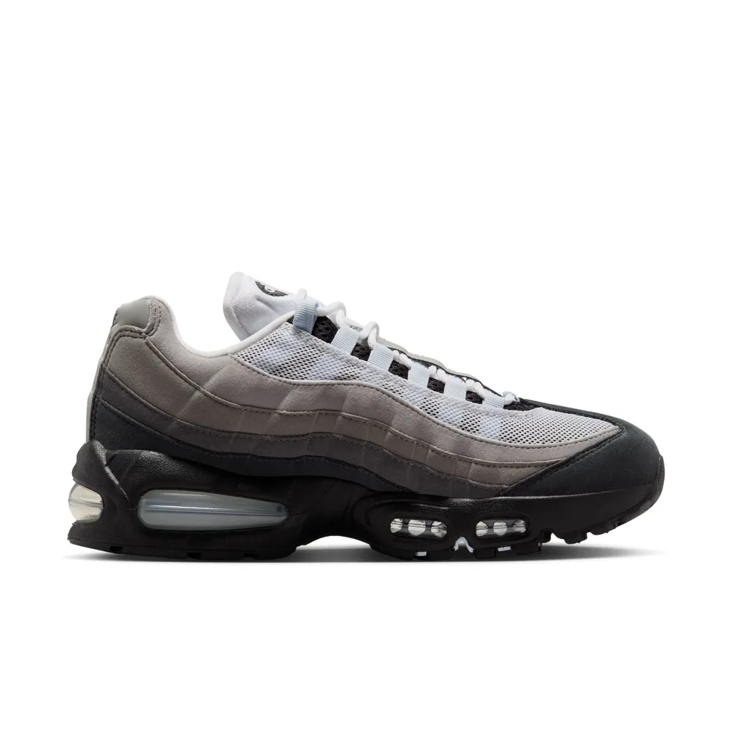 W Nike Air Max 95 Big Bubble